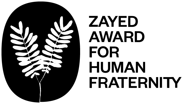 Zayed Award for Human Fraternity
